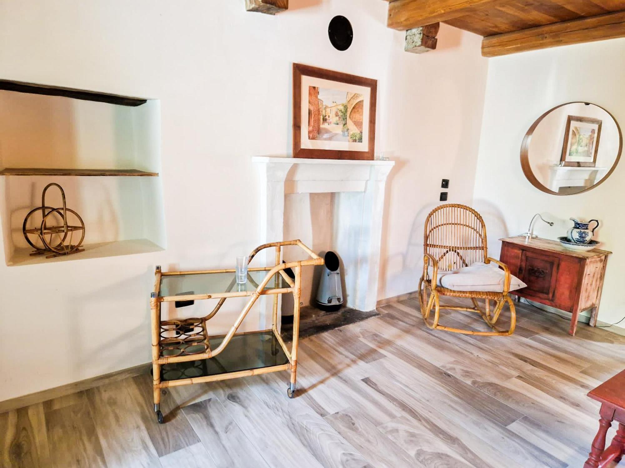 B&B Barbaia Levice Exterior photo