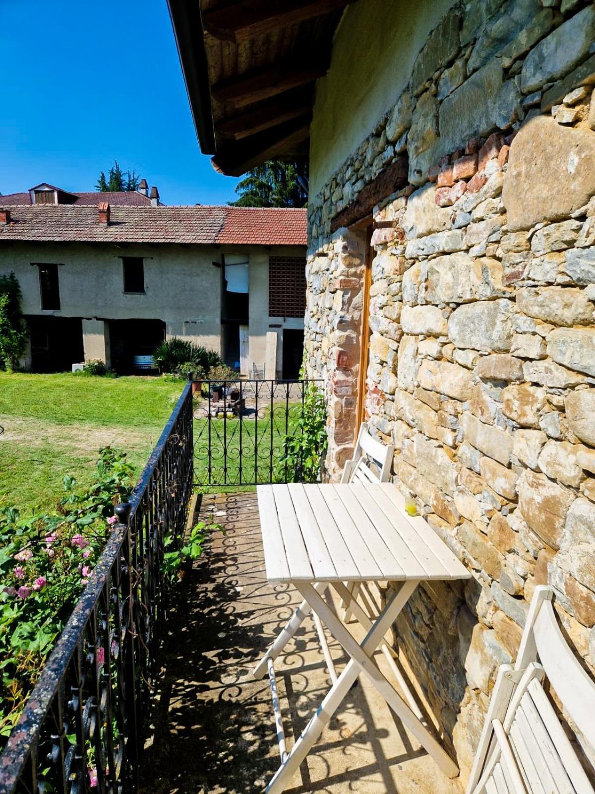 B&B Barbaia Levice Exterior photo
