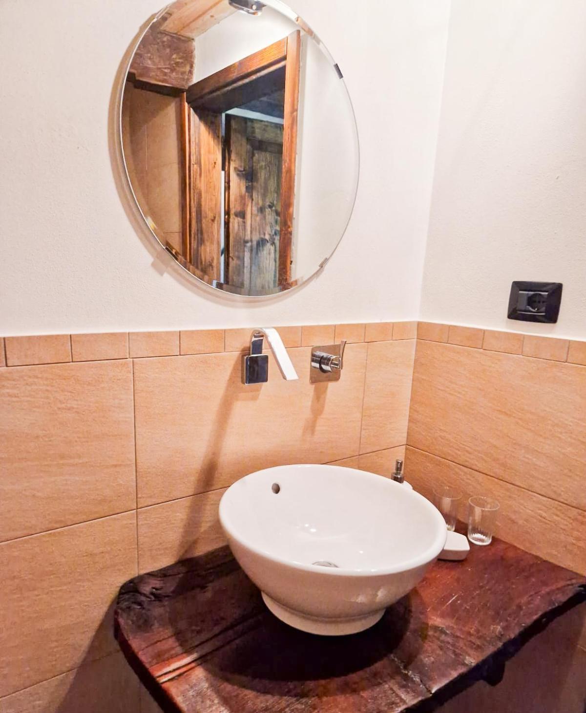 B&B Barbaia Levice Exterior photo