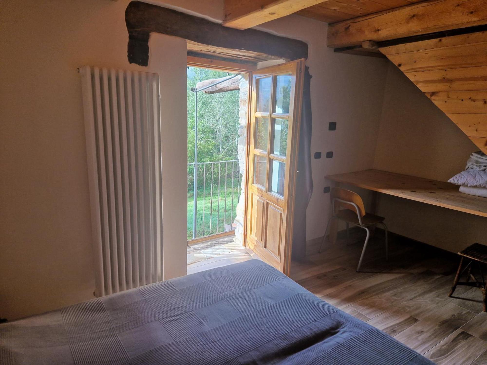 B&B Barbaia Levice Exterior photo