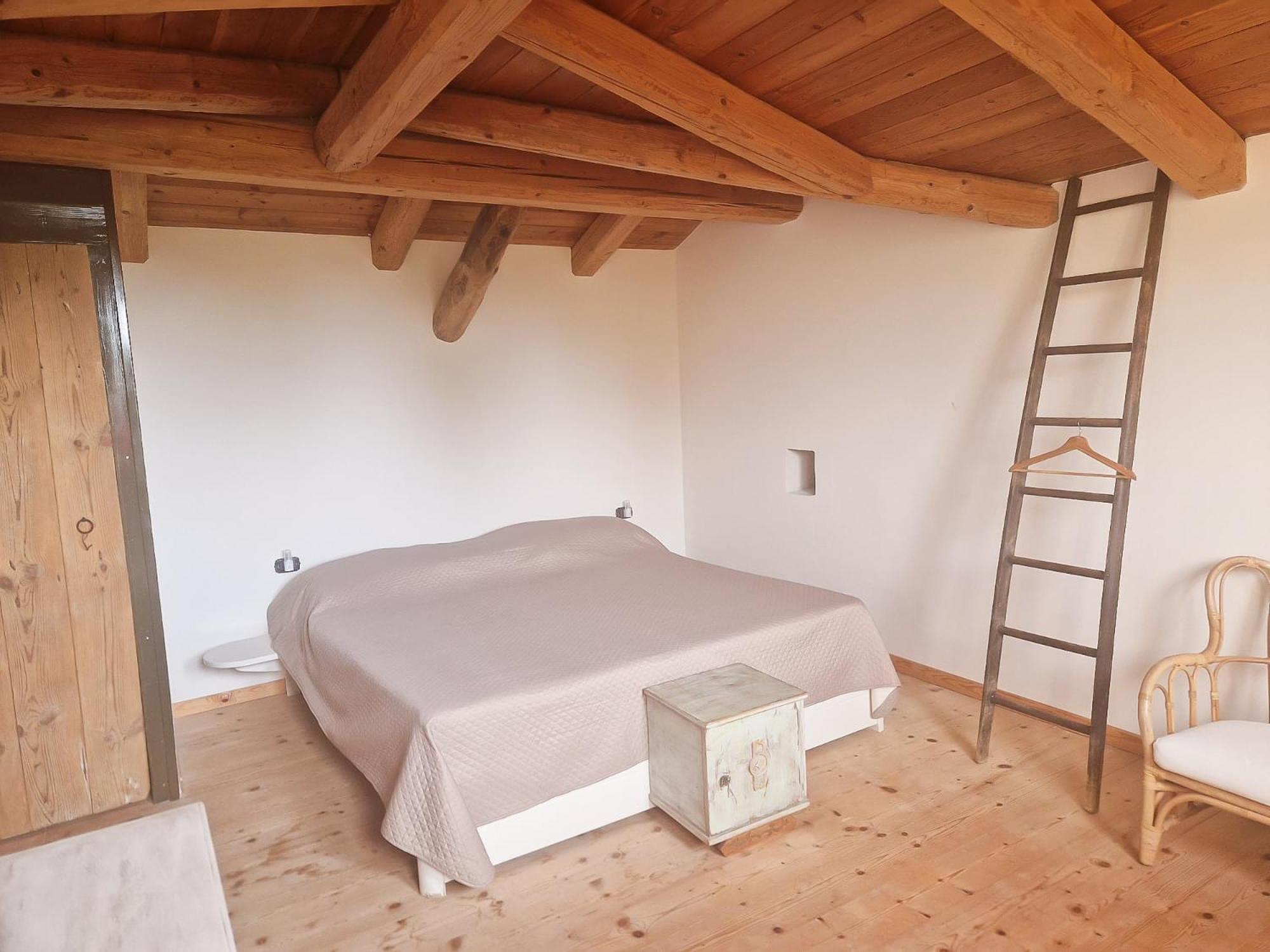 B&B Barbaia Levice Exterior photo
